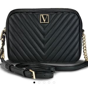 🔥 Victoria Secret Crossbody Bag